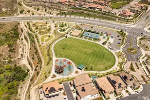 207 Winterbrook, Lake Forest, CA 92610 - Photo 29