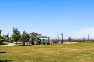 207 Winterbrook, Lake Forest, CA 92610 - Photo 43