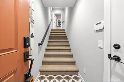 207 Winterbrook, Lake Forest, CA 92610 - Photo 3