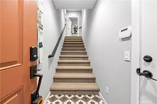 207 Winterbrook, Lake Forest, CA 92610 - Photo 3