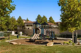 207 Winterbrook, Lake Forest, CA 92610 - Photo 41