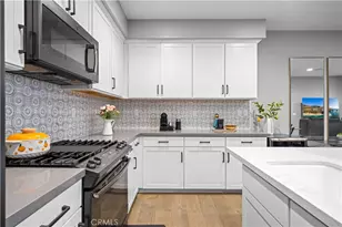 207 Winterbrook, Lake Forest, CA 92610 - Photo 7