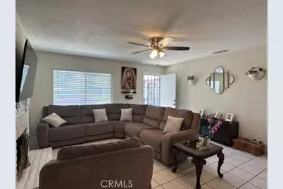 7714 Acacia, Fontana, CA 92336 - Photo 3