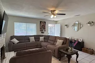 7714 Acacia, Fontana, CA 92336 - Photo 3