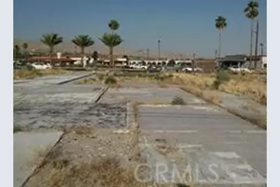 13105 Palm, Desert Hot Springs, CA 92240 - Photo 1