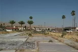 13105 Palm, Desert Hot Springs, CA 92240 - Photo 1