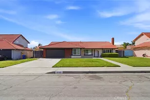 1080 Brentwood, Rialto, CA 92376 - Photo 3