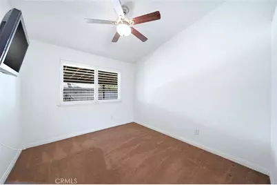 1080 Brentwood, Rialto, CA 92376 - Photo 27