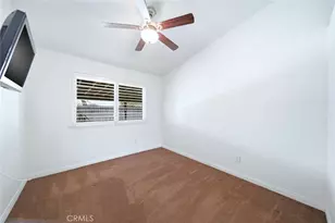 1080 Brentwood, Rialto, CA 92376 - Photo 27