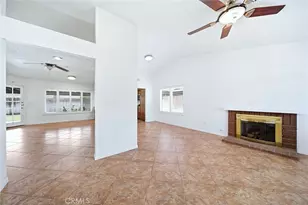 1080 Brentwood, Rialto, CA 92376 - Photo 11