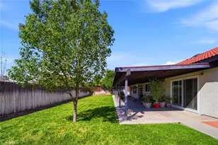 1080 Brentwood, Rialto, CA 92376 - Photo 37