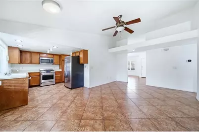 1080 Brentwood, Rialto, CA 92376 - Photo 17