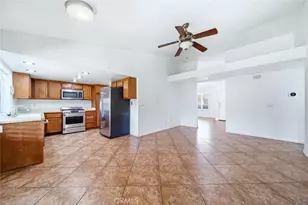 1080 Brentwood, Rialto, CA 92376 - Photo 17