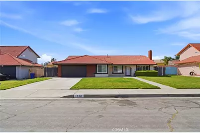 1080 Brentwood, Rialto, CA 92376 - Photo 1