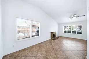 1080 Brentwood, Rialto, CA 92376 - Photo 7