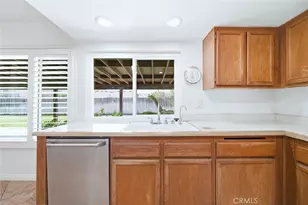 1080 Brentwood, Rialto, CA 92376 - Photo 15