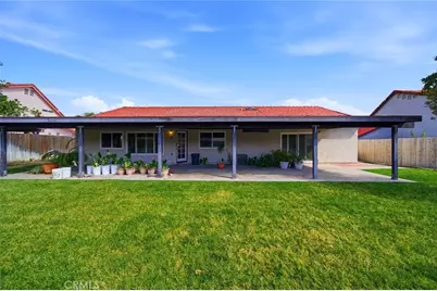 1080 Brentwood, Rialto, CA 92376 - Photo 5