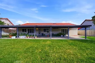 1080 Brentwood, Rialto, CA 92376 - Photo 5