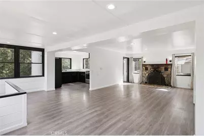 532 Sunset, Crestline, CA 92325 - Photo 33