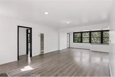 532 Sunset, Crestline, CA 92325 - Photo 7