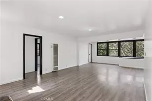 532 Sunset, Crestline, CA 92325 - Photo 7