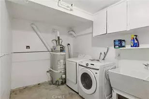 532 Sunset, Crestline, CA 92325 - Photo 27