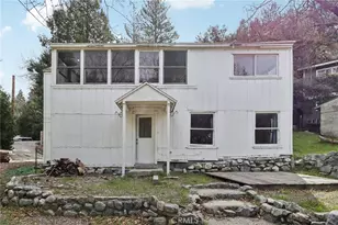 532 Sunset, Crestline, CA 92325 - Photo 31