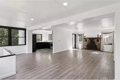 532 Sunset, Crestline, CA 92325 - Photo 9