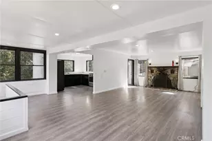 532 Sunset, Crestline, CA 92325 - Photo 9