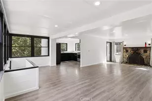 532 Sunset, Crestline, CA 92325 - Photo 35