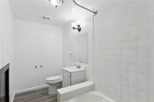 532 Sunset, Crestline, CA 92325 - Photo 21