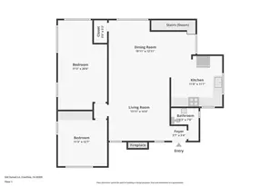 532 Sunset, Crestline, CA 92325 - Photo 39