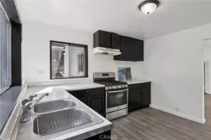 532 Sunset, Crestline, CA 92325 - Photo 13