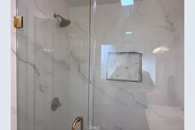 16040 Leander, Hacienda Heights, CA 91745 - Photo 9