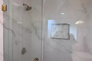 16040 Leander, Hacienda Heights, CA 91745 - Photo 9