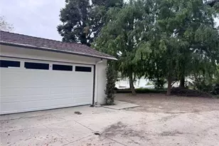 16040 Leander, Hacienda Heights, CA 91745 - Photo 17