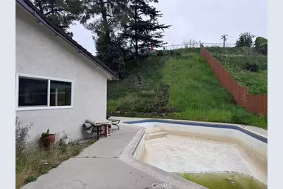 16040 Leander, Hacienda Heights, CA 91745 - Photo 21