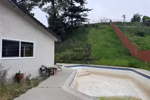 16040 Leander, Hacienda Heights, CA 91745 - Photo 21