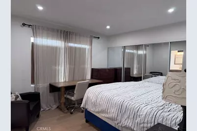 16040 Leander, Hacienda Heights, CA 91745 - Photo 7