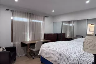 16040 Leander, Hacienda Heights, CA 91745 - Photo 7