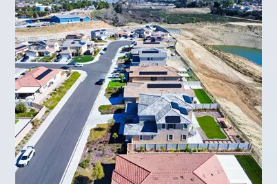 34955 S Serano Square, Yucaipa, CA 92399 - Photo 43