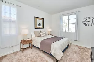 34955 S Serano Square, Yucaipa, CA 92399 - Photo 29