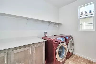 34955 S Serano Square, Yucaipa, CA 92399 - Photo 33