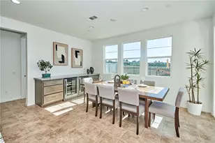 34955 S Serano Square, Yucaipa, CA 92399 - Photo 15