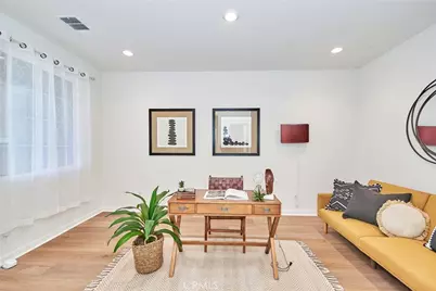 34955 S Serano Square, Yucaipa, CA 92399 - Photo 5