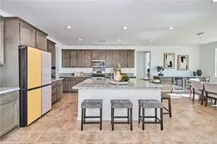 34955 S Serano Square, Yucaipa, CA 92399 - Photo 9