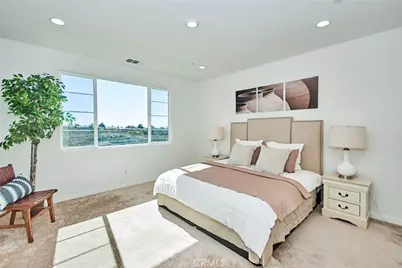 34955 S Serano Square, Yucaipa, CA 92399 - Photo 23