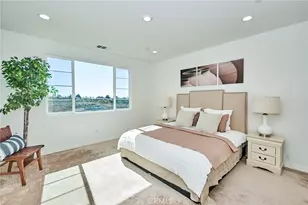 34955 S Serano Square, Yucaipa, CA 92399 - Photo 23