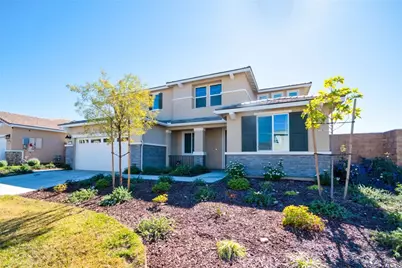 34955 S Serano Square, Yucaipa, CA 92399 - Photo 3