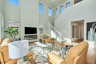 34955 S Serano Square, Yucaipa, CA 92399 - Photo 7